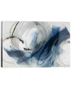 Icanvas Detour By Isabelle Z Wall Art
