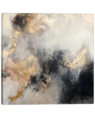 Icanvas Artwork By Sana Jamlaney