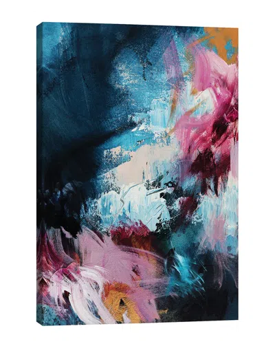 Icanvas By Sana Jamlaney Wall Art