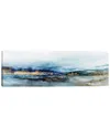 Icanvas Discontinued  Elusive Dreams Canvas Wall Art