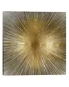 Icanvas Discontinued  Radiant Wall Art By Abby Young