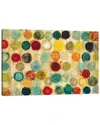Icanvas Discontinued  Successful Rotation Canvas Wall Art