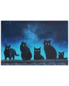 Icanvas Don't Close Your Eyes Canvas Artwork By Paule Bernard Roussel Wall Art