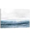 Icanvas Dreams By Dan Hobday Wall Art