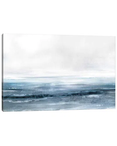 Icanvas Dreams By Dan Hobday Wall Art