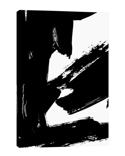 ICANVAS ICANVAS DYNAMIC EXPRESSION I BY ETHAN HARPER WALL ART