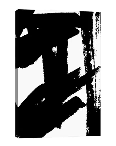 Icanvas Dynamic Expression Ii By Ethan Harper Wall Art