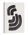 Icanvas Echo By Enshape Wall Art