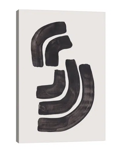 Icanvas Echo By Enshape Wall Art