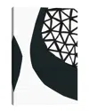 Icanvas Echos Of Memphis I By Renee Stramel Wall Art
