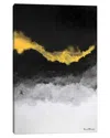 Icanvas Eclipse By Vinn Wong Wall Art