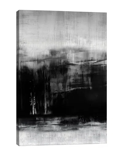 Icanvas Emerging I By Taylor Hamilton Wall Art
