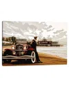 Icanvas Empire Of Glass By Max Zorn Wall Art