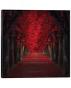 Icanvas Endless Passion By Ildiko Neer Wall Art