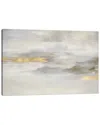Icanvas Ethereal In Neutral By Rachel Springer Wall Art