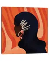 Icanvas Eva By Reyna Noriega Wall Art