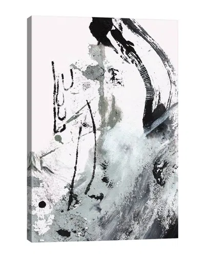 Icanvas Evoke By Dan Hobday Wall Art