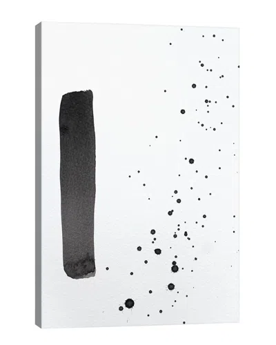 Icanvas Excitement By Kent Youngstrom Wall Art