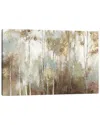 Icanvas Fine Birch Iii By Allison Pearce Wall Art