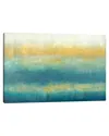Icanvas Fire And Rain By Wani Pasion Wall Art