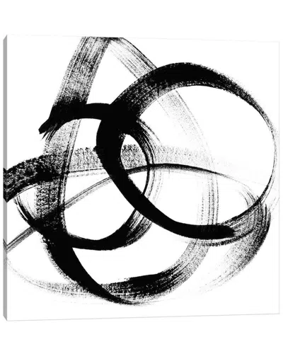 Icanvas Follow Me Ii By Sharon Chandler Wall Art