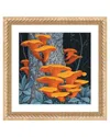 Icanvas Fungi Ii By Vasilisa Romanenko Wall Art