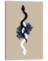 Icanvas Gallery Wrapped Canvas Art