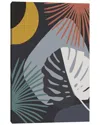 Icanvas Gallery Wrapped Canvas Art
