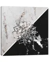 Icanvas Gallery Wrapped Canvas Art