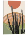 Icanvas Gallery Wrapped Canvas Art