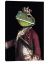 Icanvas Gallery Wrapped Canvas Art