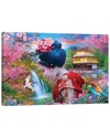 Icanvas Gallery Wrapped Canvas Art