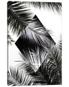 Icanvas Gallery Wrapped Canvas Art