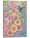 Icanvas Gallery Wrapped Canvas Art