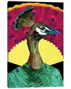 Icanvas Gallery Wrapped Canvas Art