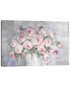 Icanvas Gallery Wrapped Canvas Art