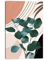 Icanvas Gallery Wrapped Canvas Art