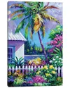 Icanvas Gallery Wrapped Canvas Art