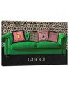 Icanvas Gallery Wrapped Canvas Wall Art