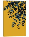 Icanvas Gallery Wrapped Canvas Wall Art
