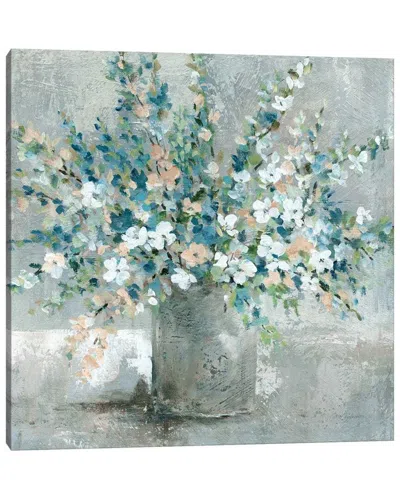 Icanvas Gathered From The Farm By Carol Robinson Wall Art