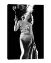 Icanvas Gilda With Rita Hayworth, 1946 By Rue Des Archives Wall Art