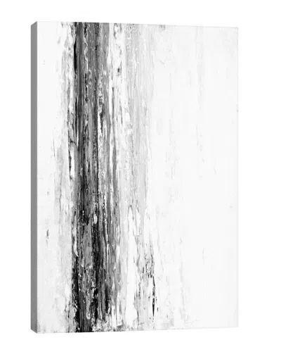 Icanvas Glacier By Carollynn Tice Wall Art