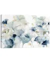 Icanvas Glorious Gingko By Carol Robinson Wall Art