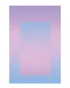 Icanvas Gradient Iii By The Miuus Studio Wall Art In Multi