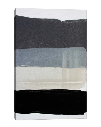 Icanvas Gray Series I By Kent Youngstrom Wall Art
