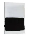 Icanvas Gray Series V By Kent Youngstrom Wall Art