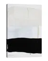 Icanvas Gray Series Vi By Kent Youngstrom Wall Art