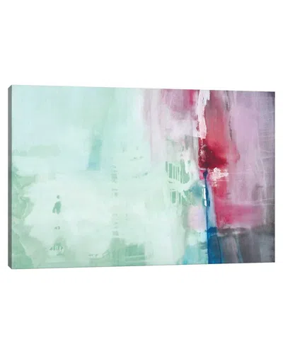 Icanvas Harmony By Michelle Oppenheimer Wall Art