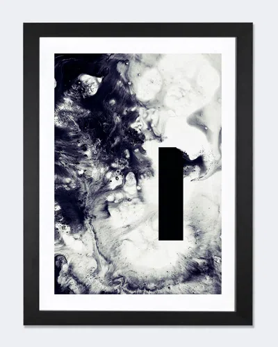 Icanvas Breathe By Leemo In Multi
